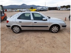 CITROËN XSARA (N1)