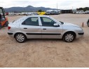 citroën xsara (n1) del año 2003