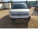 citroën berlingo furgoneta/monovolumen (k9) del año 2022