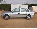 opel vectra b berlina del año 1996