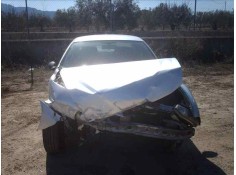 ALFA ROMEO 156 (116)