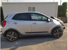 KIA PICANTO (JA)