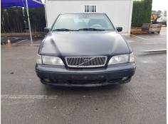 VOLVO S70 BERLINA