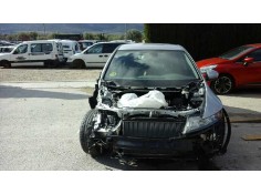 HONDA CIVIC BERLINA 5 (FK)