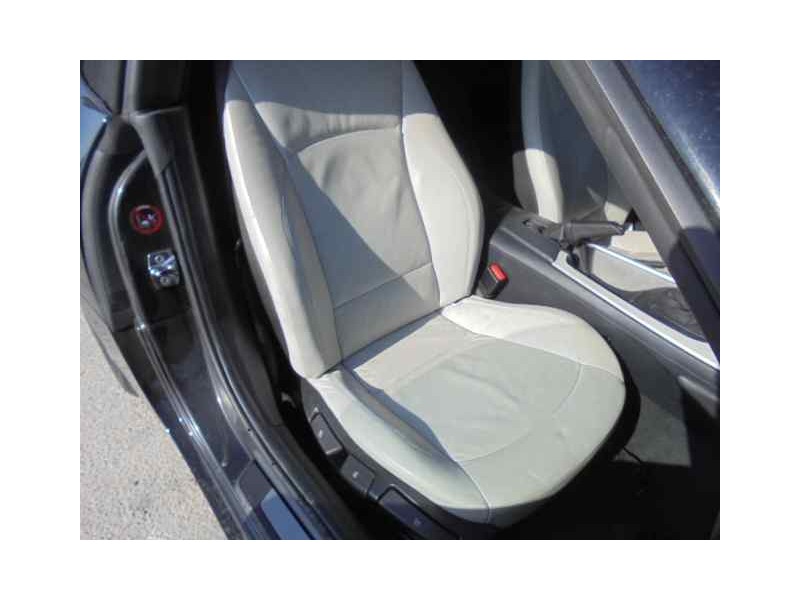 bmw z4 roadster (e85) del año 2006