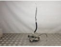 Recambio de cerradura puerta delantera izquierda para peugeot 5008 ii (mc_, mj_, mr_, m4_) 1.2 (mrhnyh, mrhnyw, mrhnsj, mrhnsu, 