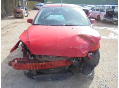 FORD FOCUS LIM. (CB4)