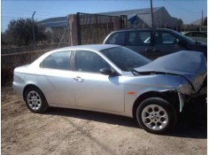 ALFA ROMEO 156 (116)