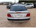 citroën xsara (n1) del año 2003