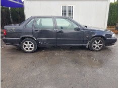 VOLVO S70 BERLINA