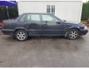 volvo s70 berlina del año 1998