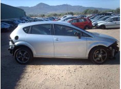 SEAT LEON (1P1)