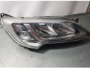 Recambio de faro derecho para citroën jumper pritsche 33 l1 bluehdi 130 referencia OEM IAM 1394418080  PATAS ROTAS POCO RAYADO