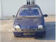 RENAULT TWINGO (CO6)