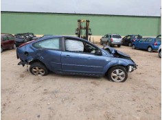 FORD FOCUS BERLINA (CAP)