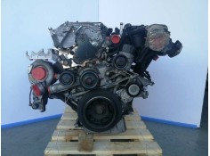MOTOR COMPLETO 646962 30205613 INYECCION BOSCH