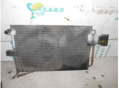 Recambio de condensador / radiador aire acondicionado para citroën xantia berlina 1.9 td seduction referencia OEM IAM   