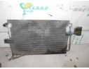 Recambio de condensador / radiador aire acondicionado para citroën xantia berlina 1.9 td seduction referencia OEM IAM   