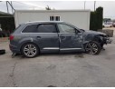 audi q7 (4m) del año 2017