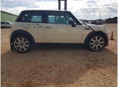 BMW MINI (R50,R53)