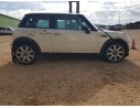 bmw mini (r50,r53) del año 2004