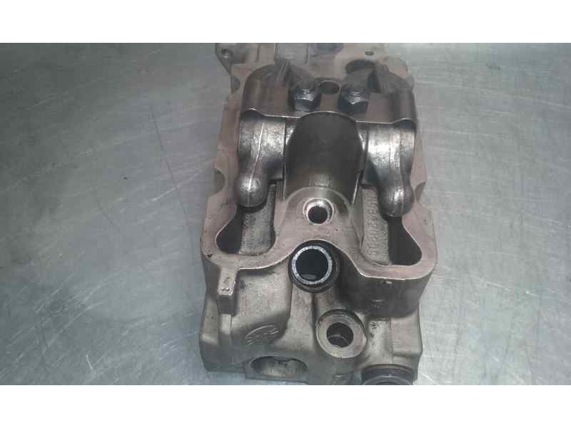 Recambio de culatin para chrysler jeep gr.cherokee (wj/wg) 3.1 td cat referencia OEM IAM 90352029G N-1 