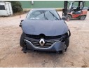 renault megane iv hatchback (b9a/m/n_) del año 2017