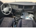 opel vectra b berlina del año 1996