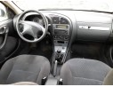 citroën xsara (n1) del año 2003
