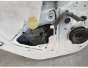 Recambio de elevalunas trasero izquierdo para dacia sandero stepway referencia OEM IAM 827211031R  ELECTRICO