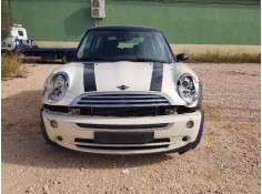 BMW MINI (R50,R53)
