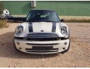 bmw mini (r50,r53) del año 2004