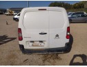 citroën berlingo furgoneta/monovolumen (k9) del año 2022
