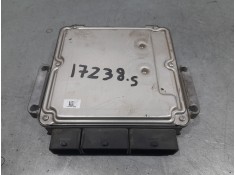 CENTRALITA MOTOR UCE 237102747R 0281030973 BOSCH