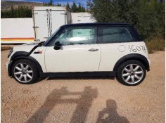 BMW MINI (R50,R53)