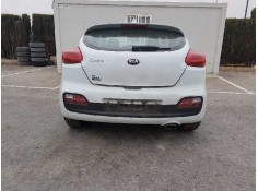 KIA PRO_CEE'D ( )