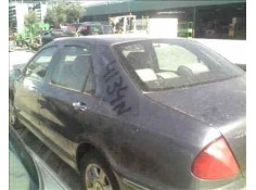 LANCIA LYBRA BERLINA