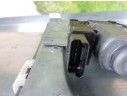 Recambio de elevalunas delantero derecho para renault clio iii 20 aniversario referencia OEM IAM  6 PINS ELECTRICO