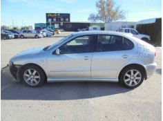 SEAT LEON (1M1)