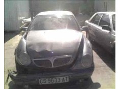 LANCIA LYBRA BERLINA