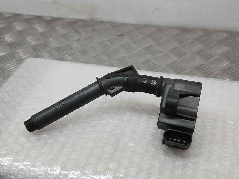 Recambio de bobina encendido para renault captur ii experience referencia OEM IAM 224332935R HMLGT1654R DC