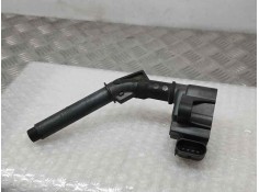 BOBINA ENCENDIDO 224332935R HMLGT1654R DC