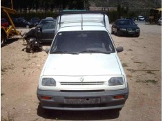 RENAULT RAPID/EXPRESS (F40)