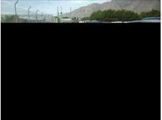 RENAULT MEGANE II BERLINA 5P