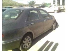 LANCIA LYBRA BERLINA