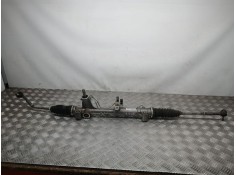 CREMALLERA DIRECCION 521611680 ASISTIDA BRAZO DOBLADO TRW A0010612