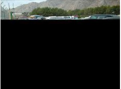 RENAULT MEGANE II BERLINA 5P