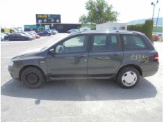 FIAT STILO MULTI WAGON (192)