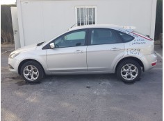 FORD FOCUS LIM. (CB4)