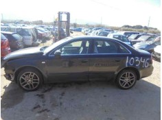 SEAT EXEO BERLINA (3R2)